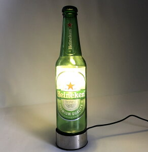 ライト ビールの人気商品 通販 価格比較 価格 Com ライト ビールの人気商品 通販 価格比較 価格 Com