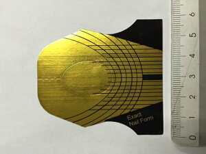 lCA[g 3D XJv`A p EhtH[ 500Zbg lCT Ɩp