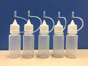 dq^oR Lbh[p j[h {g VW 10ml x5 fBXyT[   [U CNlߑւp