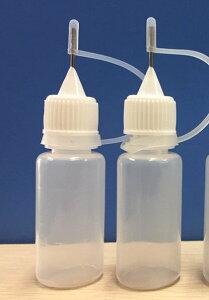 dq^oR Lbh[p j[h {g VW 10ml x2 fBXyT[   [U CNlߑւp