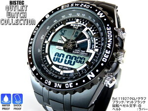 y󂠂zt܂BAiO̎vƂĂ͖Ȃpł܂ fW^rvfJrbOZCX@@\XeXAiOfW^@ubN/}bhubNZC