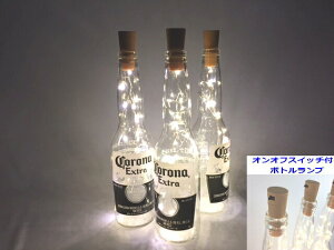 LEDIWi{gv@e[uv@RiCORONA@r[rł̃nhChfXNv@CeA@XCb`tdr@܂dr10tyDEALzySSz