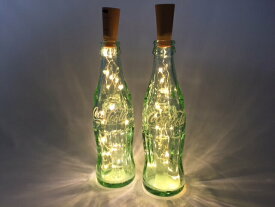 楽天市場 コカコーラ 瓶 インテリア 寝具 収納 の通販