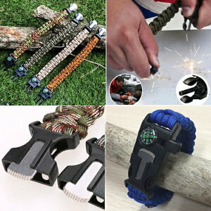 LvAEghAhЃObYƂėpr͗lXB 5WAYpR[huXbg@t@C[X^[^[(}b`jp[v@iCt@ʎ΁@zCbX5IpAEghA