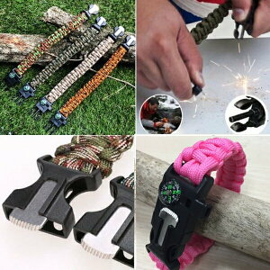 LvAEghAhЃObYƂėpr͗lXB 5WAYpR[huXbg@t@C[X^[^[(}b`jp[v@iCt@ʎ΁@zCbX5IpAEghA