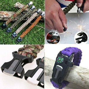 LvAEghAhЃObYƂėpr͗lXB 5WAYpR[huXbg@t@C[X^[^[(}b`jp[v@iCt@ʎ΁@zCbX5IpAEghA