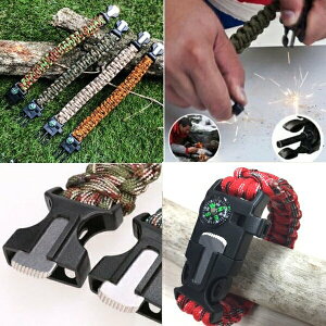 5WAYpR[huXbg t@C[X^[^[ (}b`j p [v iCt ʎ zCbX 5I p AEghA h ֗ObY I nhCh