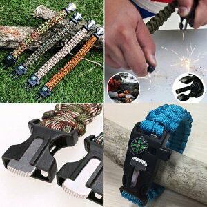 5WAYpR[huXbg t@C[X^[^[ (}b`jp[v iCt ʎ zCbX 5I p AEghA h ֗ObY I nhCh