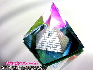 s~bh p[ NX^ _us~bh y[p[EFCg IuWF vY fXNI[ig ϔ J^ ^C  ^ 肢 ObY Abv KX׍H s~bhp
