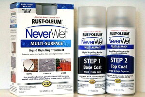 アウトドア用品 ネバーウェットの人気商品 通販 価格比較 価格 Com