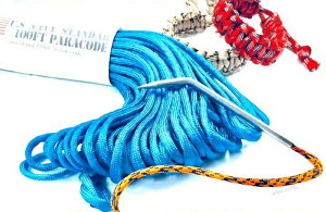 yzpV[gR[hj[h@pR[hj[h@҂ݖ_@Xgbv iCt[h@uXbg@L[z_[̐