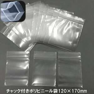 `bNt|rj[500!y170×120mmzANZT[ȂǏ̎[ɎgR݁yx̂݃[֑Ή\z