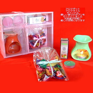 A}ICi10mjtIA}|bg&|vZbgv[gɂœK!͂܂