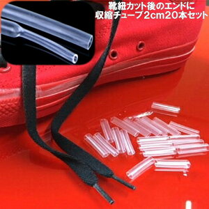 V[[X@CRp@MŎk@`[upCv@a5mm@20mm20{Zbg@V[[XpCv@CR[@Mk`[uyNA      Fz