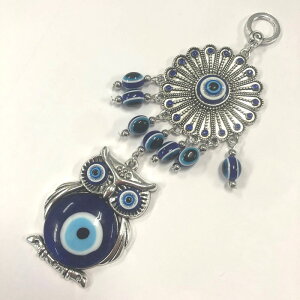 iU[{WE tNE  ӂ낤 16cm I[ig ڋʂ yӂ낤SBz nT ~A gR ڋʂ̂ ڋʂ ׎ K J^ ObY sJ N 