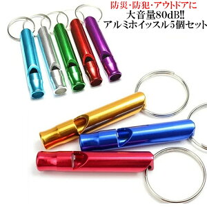 A~ zCbX 5{Zbg A}CgJ[ 剹 ~v ً} ~ X|[c zCbX J Jt 킢 obO`[ ~J hƓJ L[O L[z_[ PFDp CW
