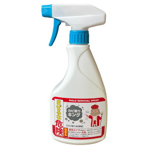 JrLO 500ml vg Ɩp JrƂ ŋN[i[