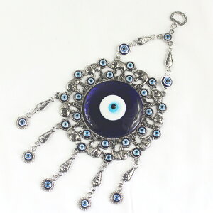 A iU[{WE 唻 245mm I[ig  Gt@g ڋʂ Ȗ iU[{W [ t@g} nT ~A gR ڋʂ̂ ڋʂ ׎