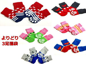 pC p\bNXyLTCYz 3Zbg i43j  s@hbOC