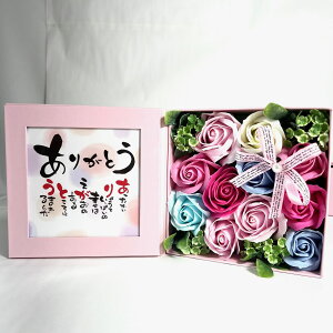 ǒ`̓܁y肪ƂbZ[WBOX@sNz[YtOX oX{ C fB[X 킢 ̎q Mtg v[g bNX t[ u[P  EFfB