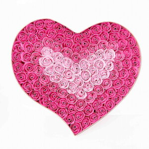 Ԃ̌`̓܁yn[g{bNX@KN@rbOTCYzo oXtOX oX{ C 킢 ̎q Mtg v[g bNX t[ u[P  EFfBO j