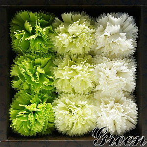 J[l[V̌`̓܁yO[ Of[V9zoXtOX oX{ C 킢 ̎q Mtg v[g bNX t[ u[P  EFfBO j 