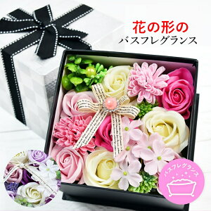 Ԃ̌`̓܁yv|[YMtg{bNXzoXtOX oX{ C fB[X 킢 ̎q Mtg v[g bNX t[  EFfBO j a 