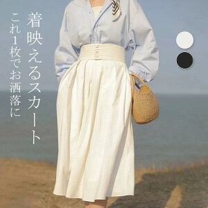 i摜