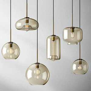 y_g Cg VF[h Ɩ _CjO  gݍ킹 ݂艺 VƖ V[OCg y_gCg rO k LED dΉ Ɩ Cg ԐڏƖ rO 