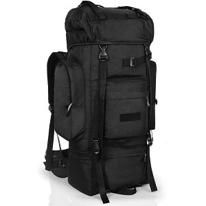 oR bN 85L e obNpbN t[ wʒ\ bNTbN ʋC h y UbN Ro nCLO COs hЂɓKp 75+10L