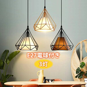 y_gCg 3 LEDdt ݂艺Ɩ VƖ _CjOƖ Hp k  LEDΉ Lb` Ɩ rOp ԗp Ɩ Cg ԐڏƖ rO JtF 