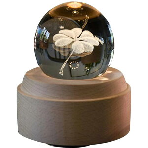 IS[ NX^ {[ ؐ肩킢 ԐڏƖ LEDCg USB[de{[ CeA 킢 ObY av[gLO oYjȂǂ̏ꍇɍœK (l