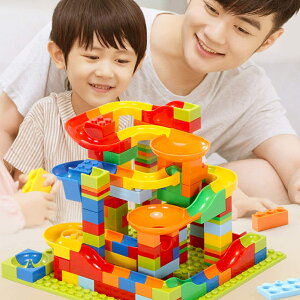 r[YR[X^[mߋ X[v [sO Zbg q gݗ DIY ςݖ j̎q ̎q ãv[g ̃pY r[ʓ] ubN @320pcs