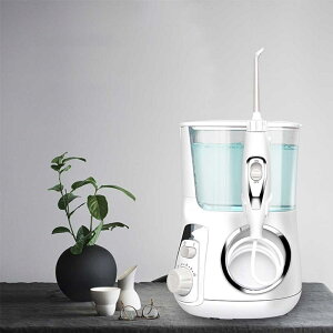 o }EXEHbV[  |Pbg  WFbg |Pbg  10iK e 5{mY N[i[ mY360x] U(1)1400