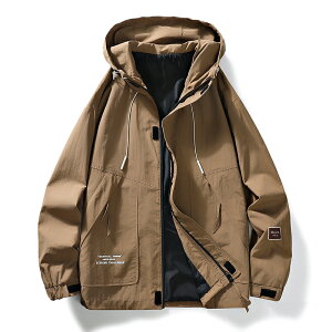 Ȃ璴R[g Y XeJ[R[g Y lC g`R[g Y YR[g rWlXR[g H AE^[  R[g Y OR[g WPbg h n rW