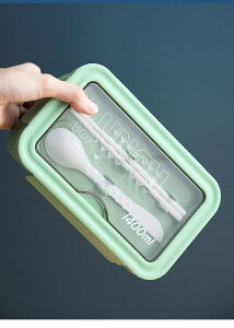 yRbv𑡁zٓȂw̍ٓȂٓٓȂ{jqeʏqlq̎qj̎qXt@bV^˘dq