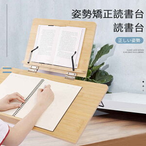 wK Ǐ ubNX^h qp wp 6iKpx Ǐ⏑ A[t  ܂ {ăubNX^h Sʒ| Lw p ߎh~  ǂp l px߉