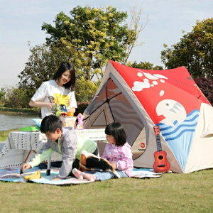 eg 3-4lp V^[egeg 3-4lp V^[eg ^b`eg |bvAbveg 210cm 3l 4l tN[Y eg tN[Y UVJbg