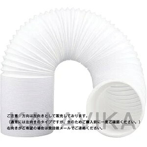  rC_Ng@ ړGARp X|bgGARp rC  3M aiOaj13cm 15cm