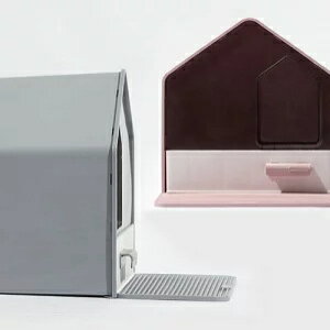  L gC LbggC zEX^Cv house }bgt U炩ɂlRgC { tJo[ LgC |ȒP юUɂ ^L XRbvt Vv ybgg