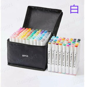 CXg}[J[ }[J[y Zbg 80F RsbNyƍ킹gɂ AR[}[J[   }K yX^h q l w S K ㋉ a v[g[