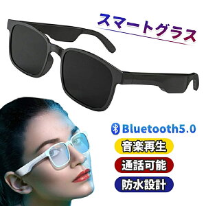 `Cz yĐ ʘb\ bluetooth CXCzX}[gOX Kl X}[gKl I[fBIOX TOX Bluetooth Cz CX u[gD[X Xs[J[