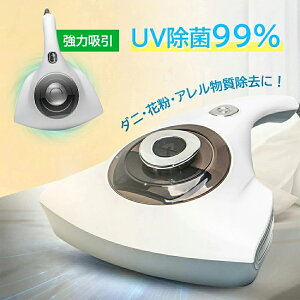 zcN[i[ zc|@ zc |@ zcp|@ ߂ ӂƂN[i[ N[i[ AM[ @ ӂƂ |@ zcN[i[ zc ԕ ԕ΍ ~J C UV 