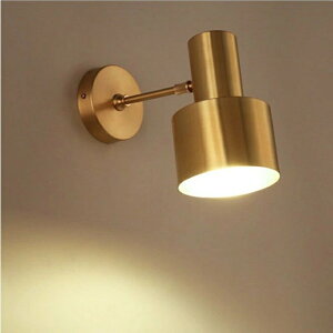 EH[Cg k  uPbgCg Ɩ Ǌ|Ɩ Ɩ Ǌ|Cg ֓ AeB[N CeA g JtF@Q 