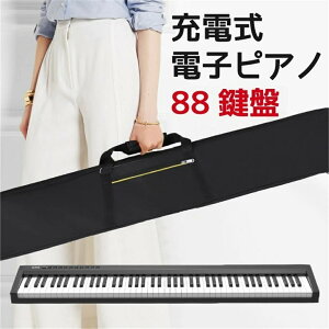 L[{[h dqsAm 88 ^ NEW Version y ^ CX MIDI y_ pʑ ՃV[ KpCzt pP[Xt RpNg 10Xg[N [d obe 