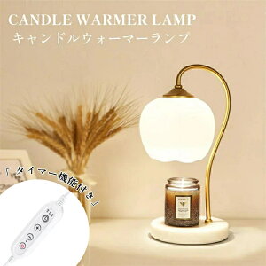 yd2tzyTtzy^C}[@\tz嗝 LhEH[}[ v Lh LhEH[}[v A} Ɩ Cg  GbZVIC Q L