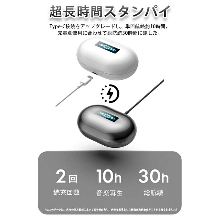 【短納期】2023年最新モデル骨伝導イヤホン ワイヤレスイヤホン Bluetooth5.0 ブルートゥース コードレスイヤホン 音漏れ防ぐ 両耳 片耳 スポーツ 超軽量 ハンズフリー 超長待機 アドバンスポット 2023年アップグレード ワイヤレス イヤホン ブラック Bluetooth