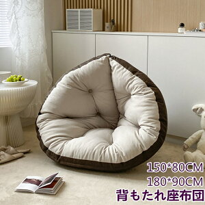 w NbV zc tANbV ֎qpNbV `FANbV y ֎q \t@[ ΍ ₦΍ ₦ ѕz fXN ֎q^NbV `FApbh ItBX