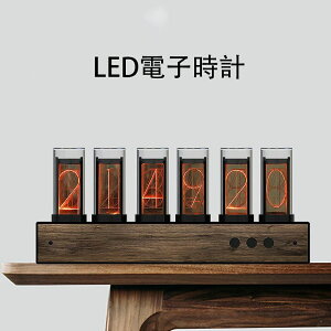  LEDdqv jLV[ǎv 3D LEDfW^ v 6LED ؐuv dqv C݌v IV Mtg 蕨