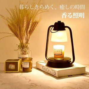 LhEH[}[ ~j Ɩ tOX A} Lh  v LhX^h Lhz_[  LhEH[}[v EH[}[ dCX^h d